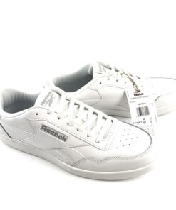 Alternative view of REEBOK COURT ADVANCE