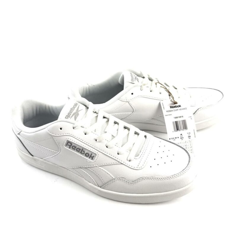 REEBOK COURT ADVANCE - Image 2
