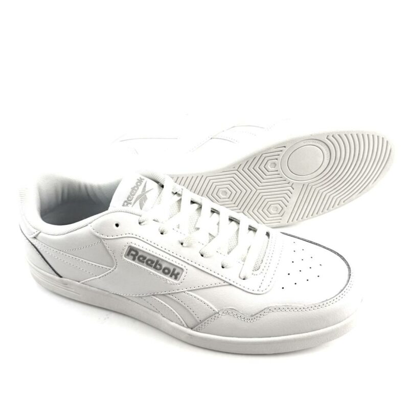 REEBOK COURT ADVANCE - Image 3