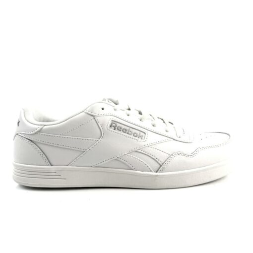 REEBOK