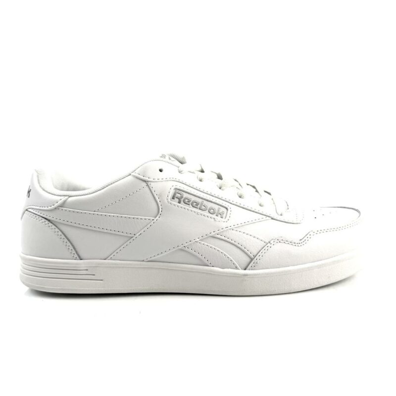 REEBOK