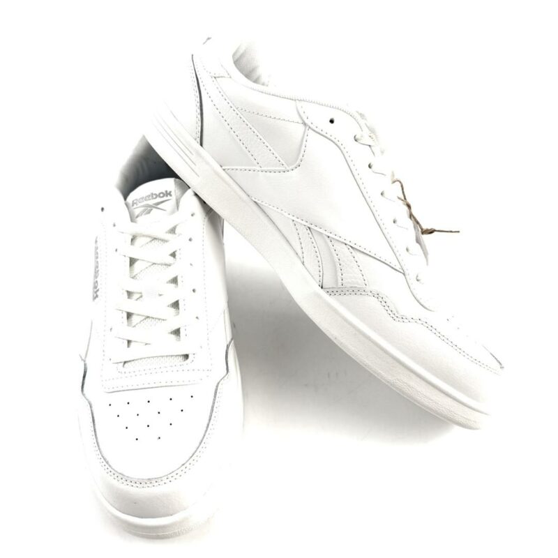 REEBOK COURT ADVANCE - Image 4