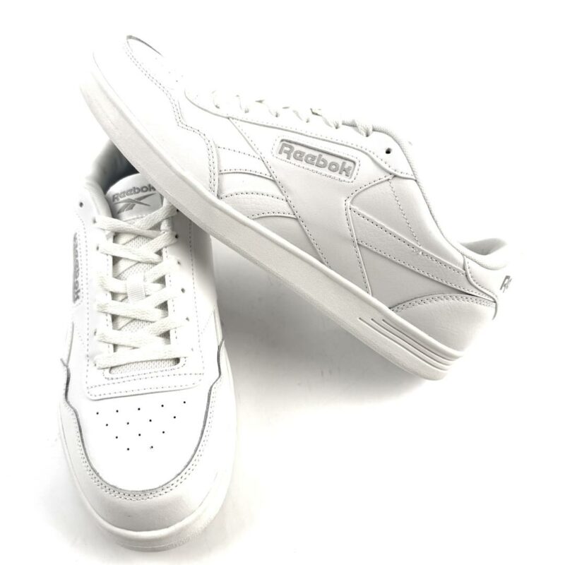 REEBOK COURT ADVANCE - Image 5