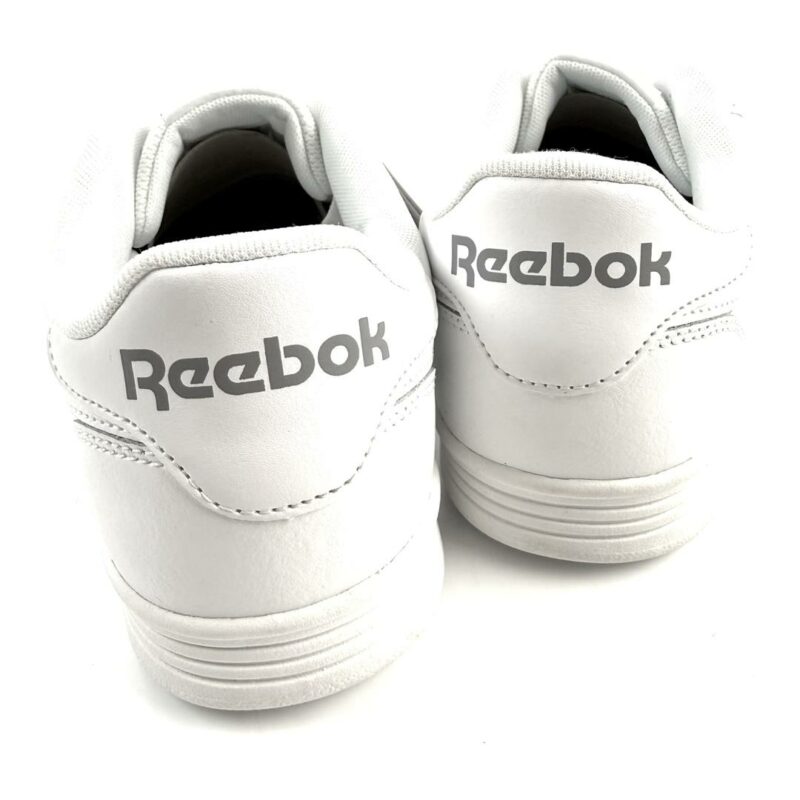 REEBOK COURT ADVANCE - Image 6
