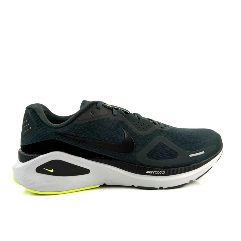NIKE STRUCTURE 26 - Image 4