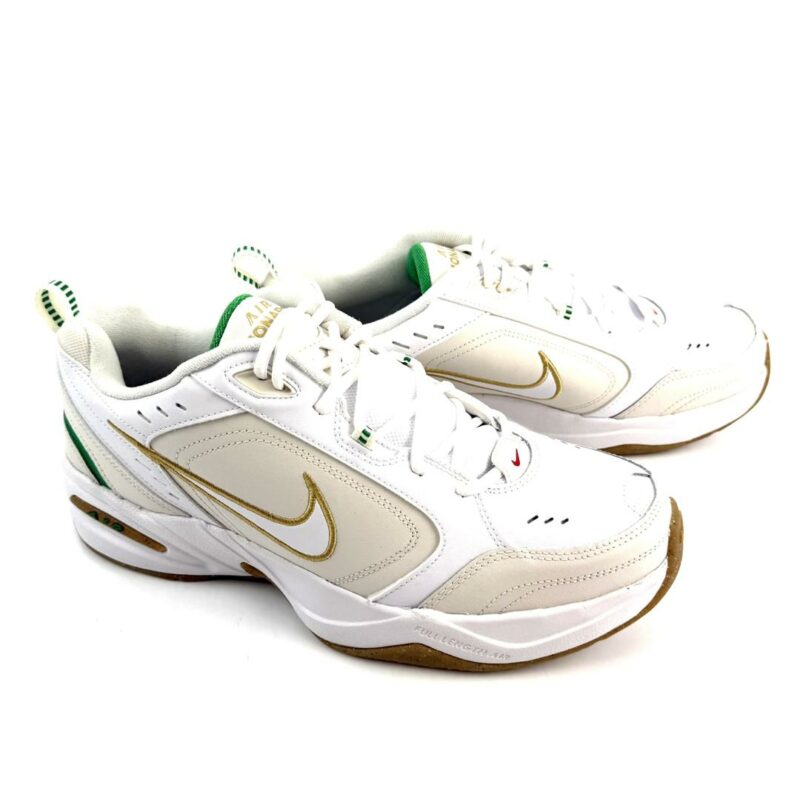 NIKE AIR MONARCH IV - Image 2