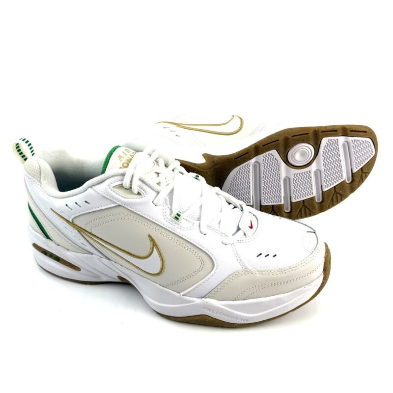 NIKE AIR MONARCH IV - Image 3