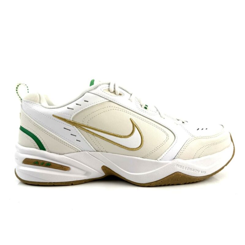 NIKE AIR MONARCH IV - Image 4