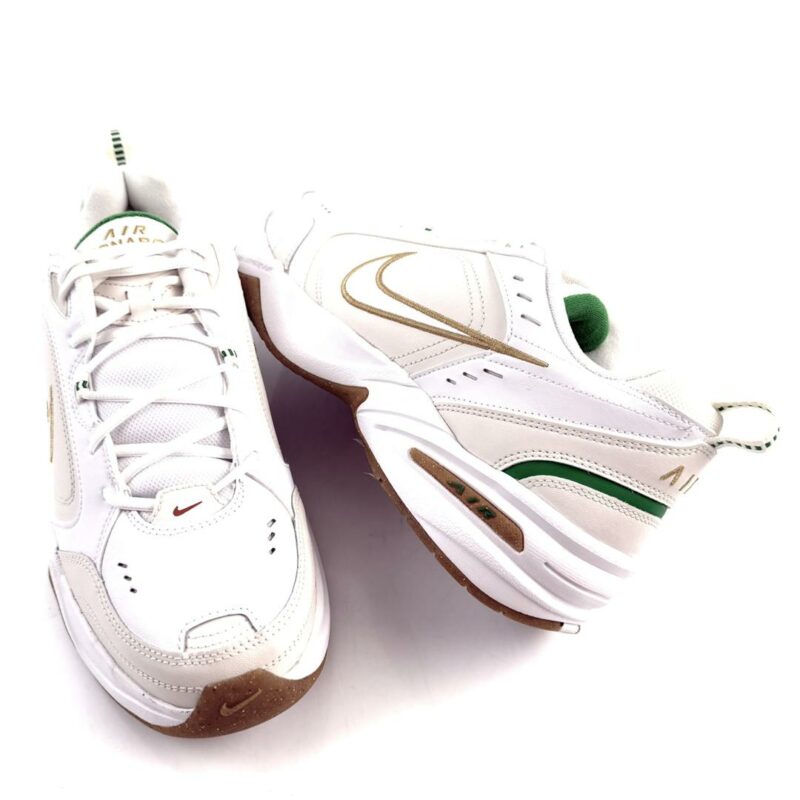 NIKE AIR MONARCH IV - Image 5