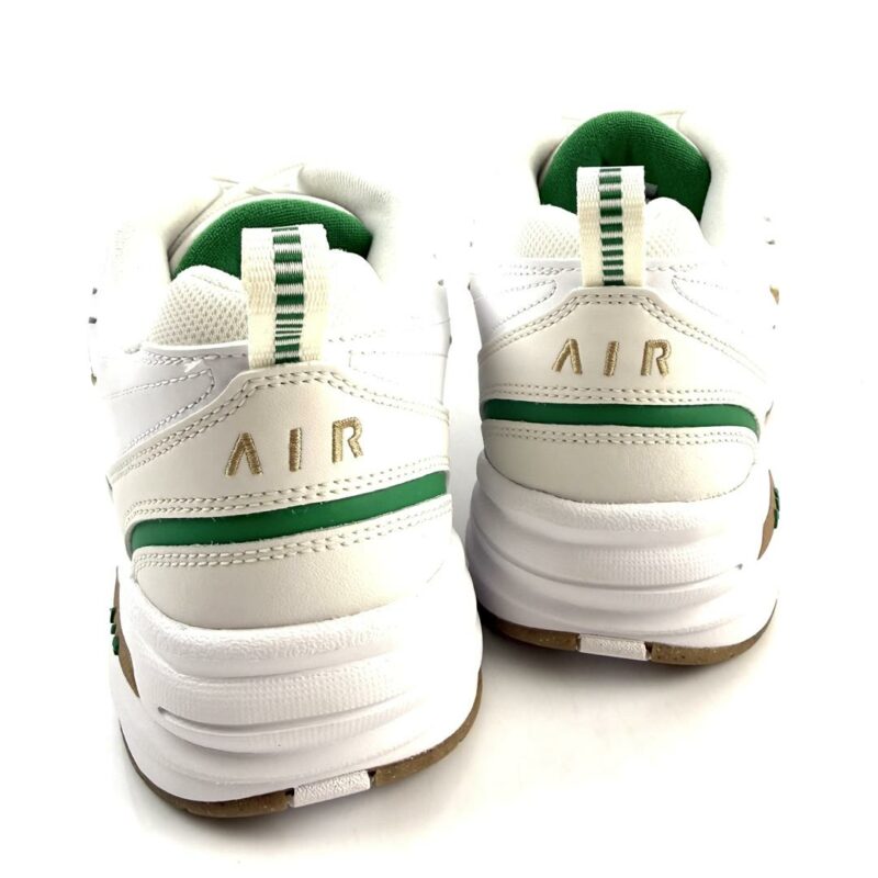 NIKE AIR MONARCH IV - Image 6