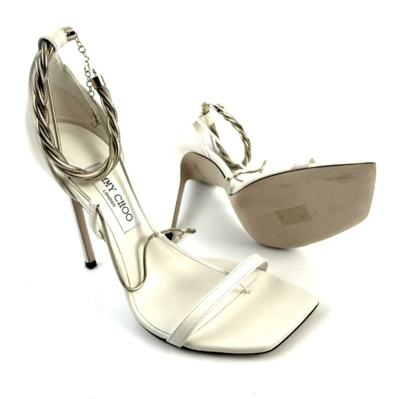 JIMMY CHOO ORIANA - Image 3