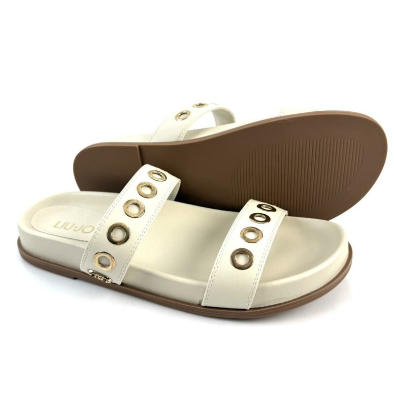 LIU JO - Image 3