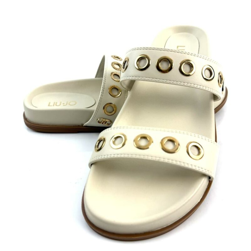 LIU JO - Image 5
