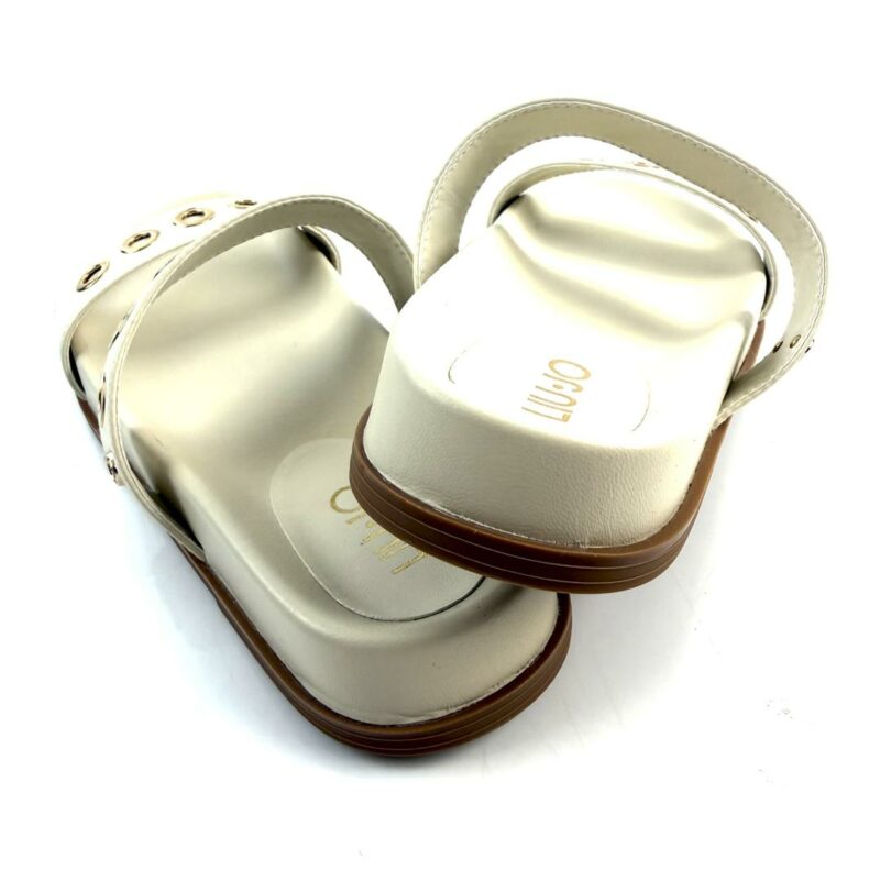 LIU JO - Image 6
