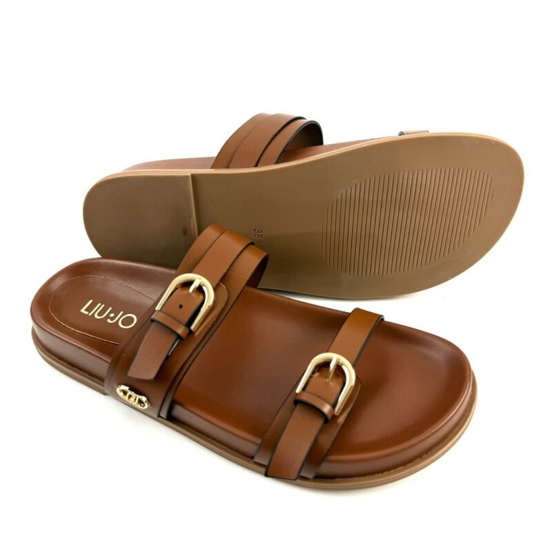 LIU JO - Image 3