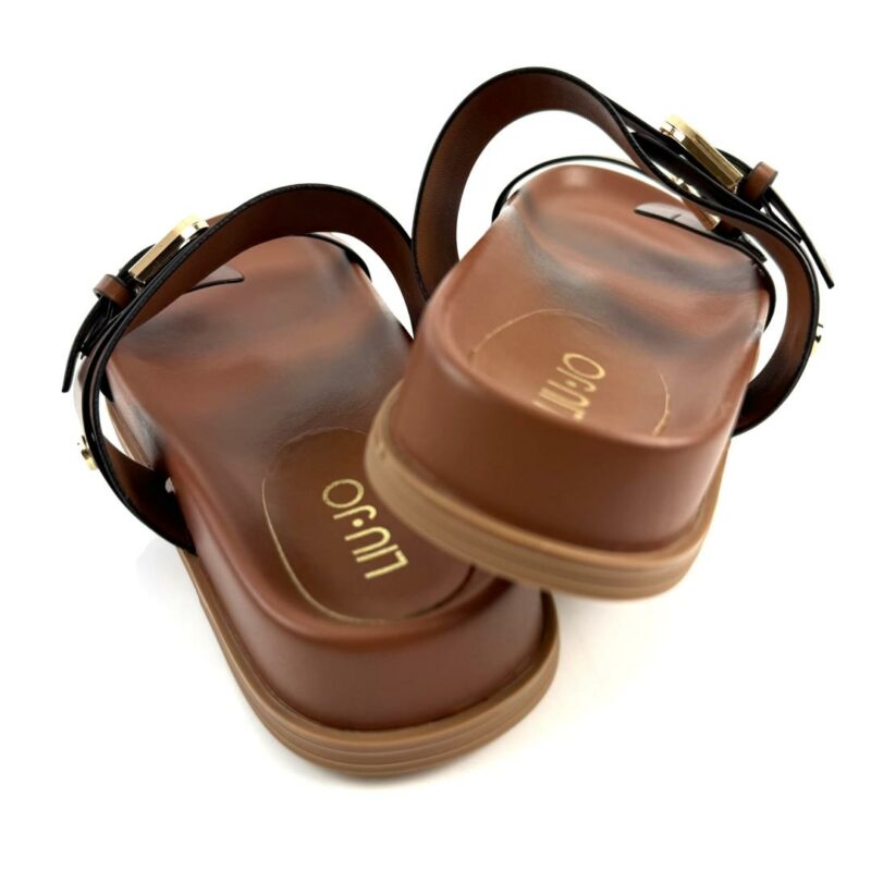 LIU JO - Image 6