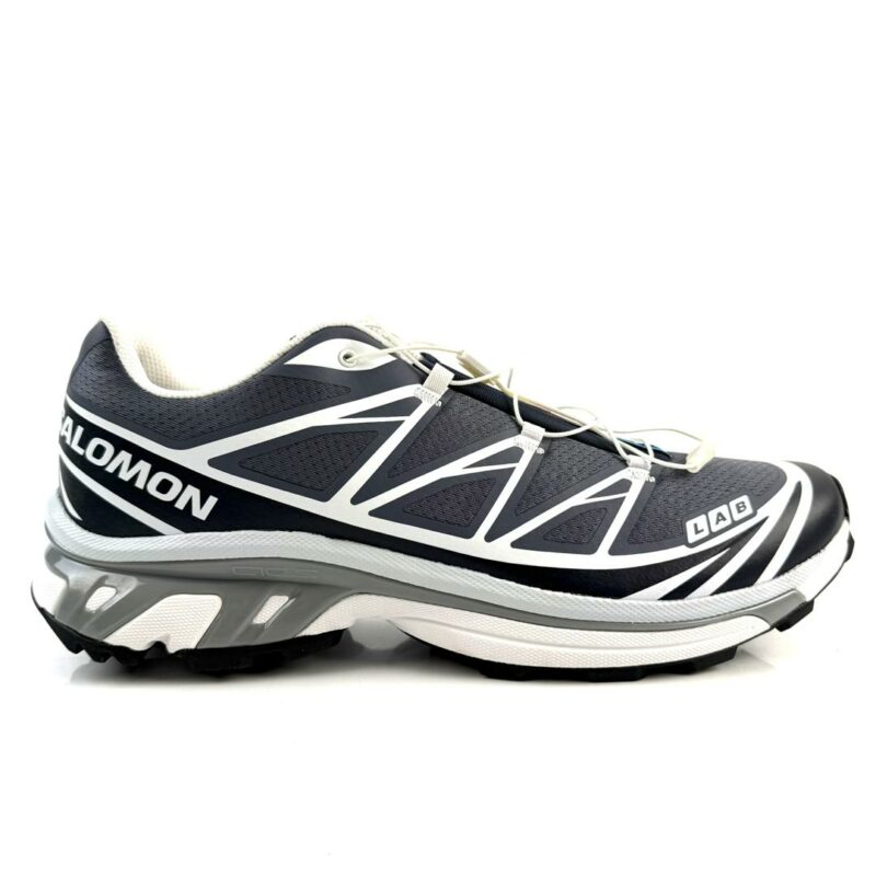 SALOMON
