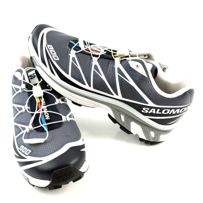 SALOMON XT-6 liels izmērs! - Image 4