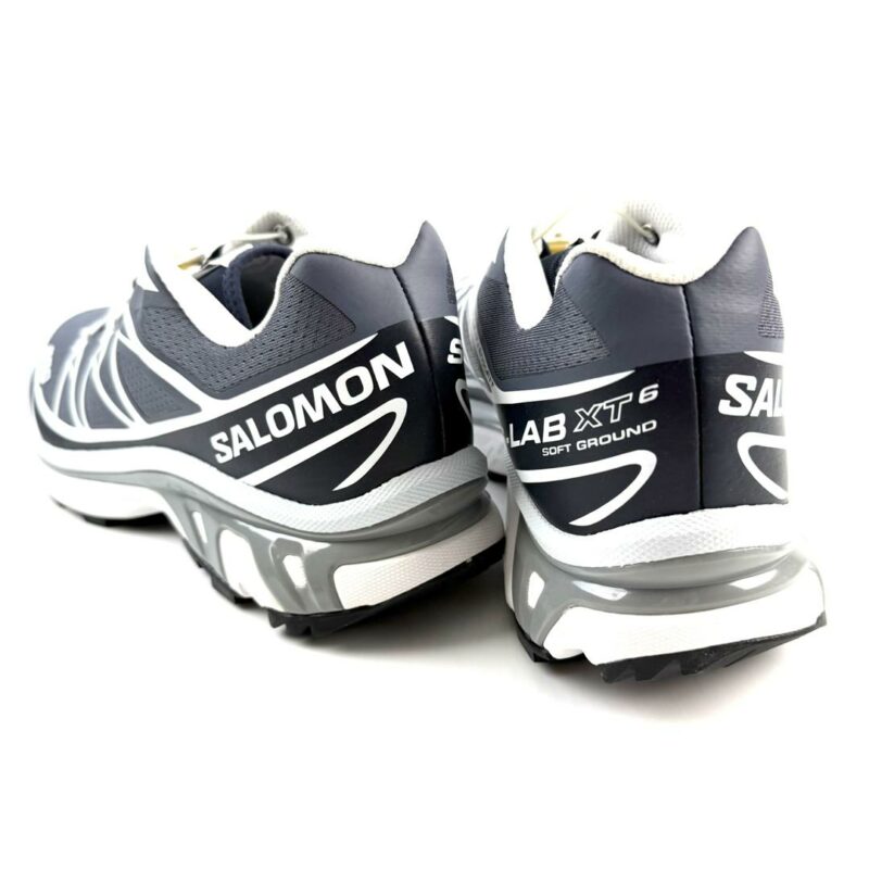 SALOMON XT-6 liels izmērs! - Image 6