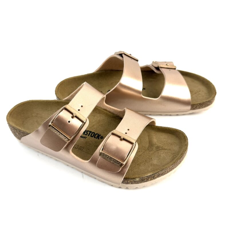 BIRKENSTOCK KIDS ARIZONA - Image 3