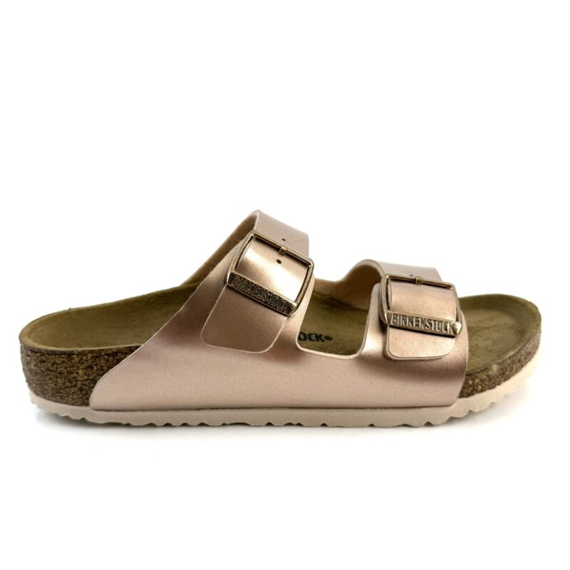 BIRKENSTOCK KIDS ARIZONA - Image 5