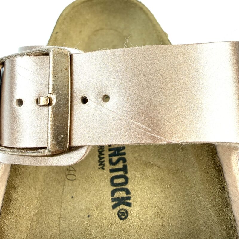 BIRKENSTOCK KIDS ARIZONA - Image 6