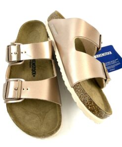 Alternative view of BIRKENSTOCK KIDS ARIZONA
