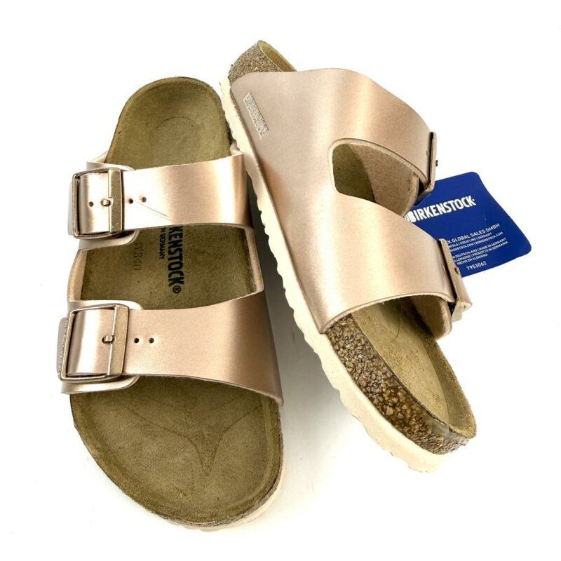 BIRKENSTOCK KIDS ARIZONA - Image 2