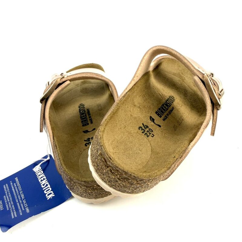 BIRKENSTOCK KIDS ARIZONA - Image 7