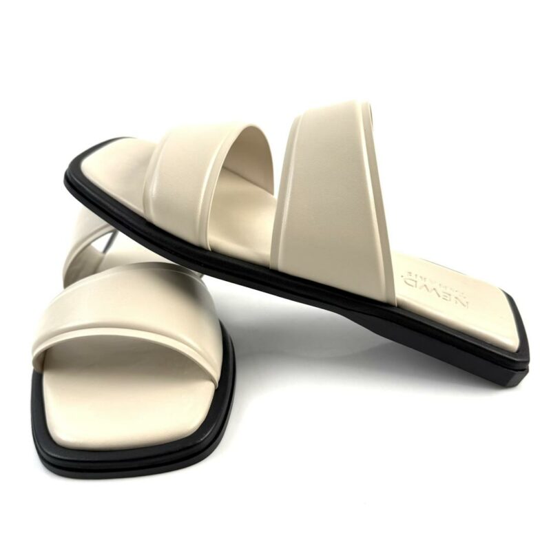 NEWD.TAMARIS - Image 6