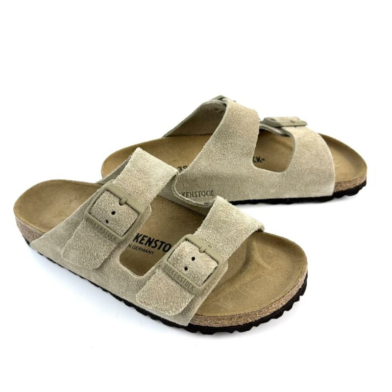BIRKENSTOCK - Image 2
