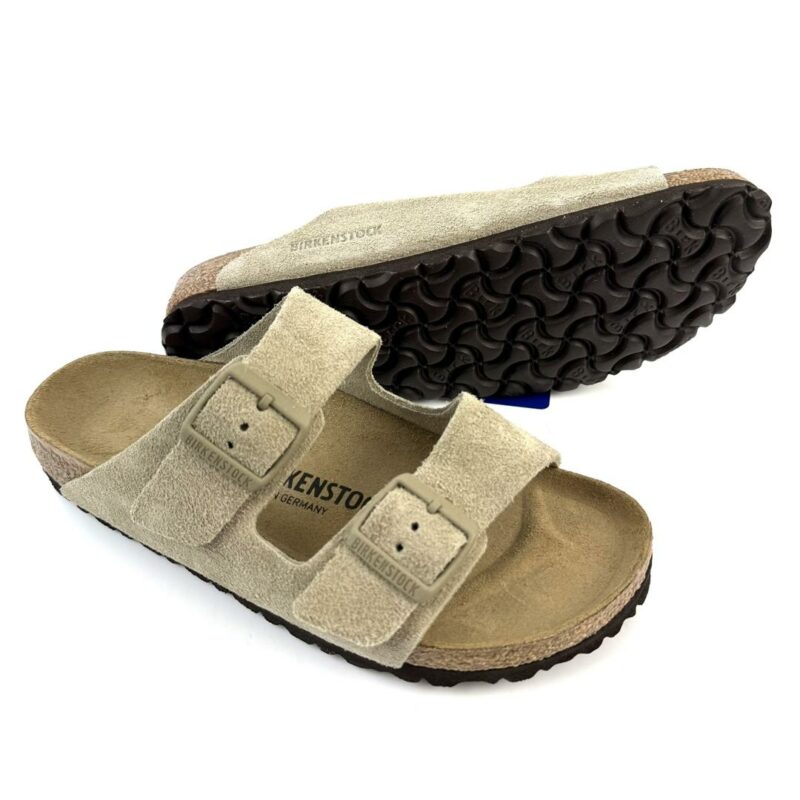 BIRKENSTOCK - Image 3