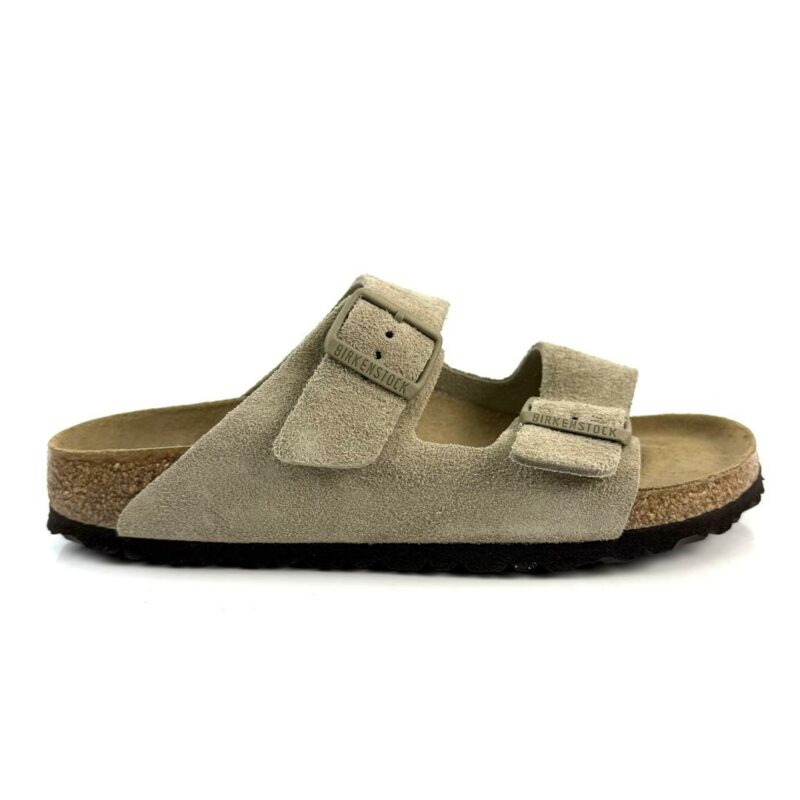 BIRKENSTOCK - Image 4