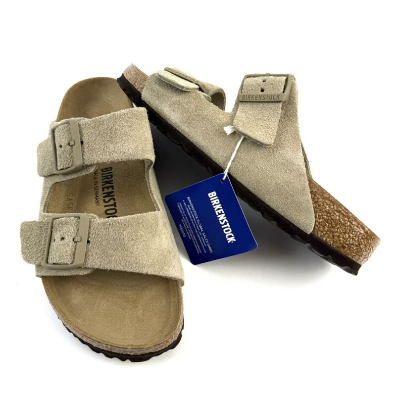 birkenstock