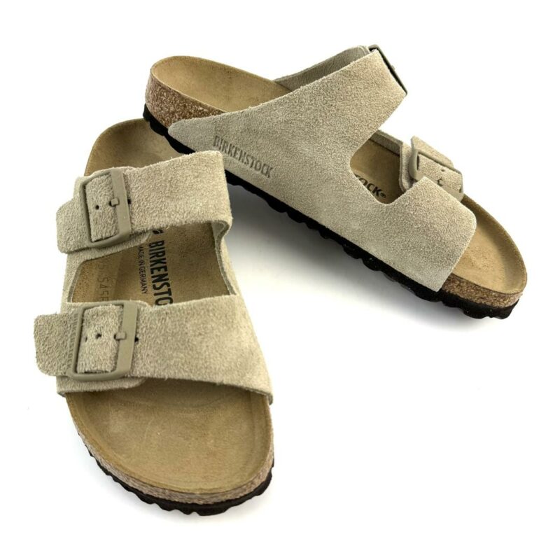BIRKENSTOCK - Image 5