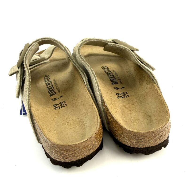 BIRKENSTOCK - Image 6