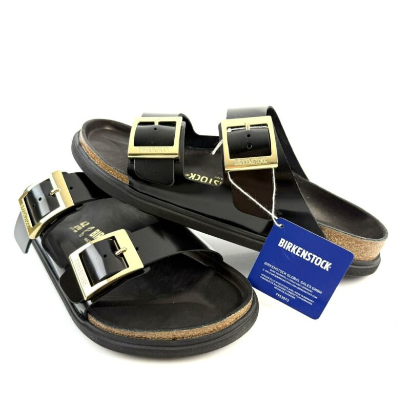 birkenstock