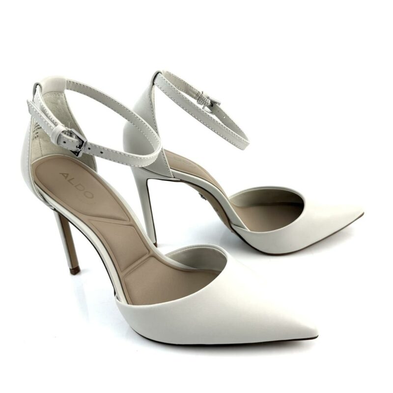ALDO - Image 2