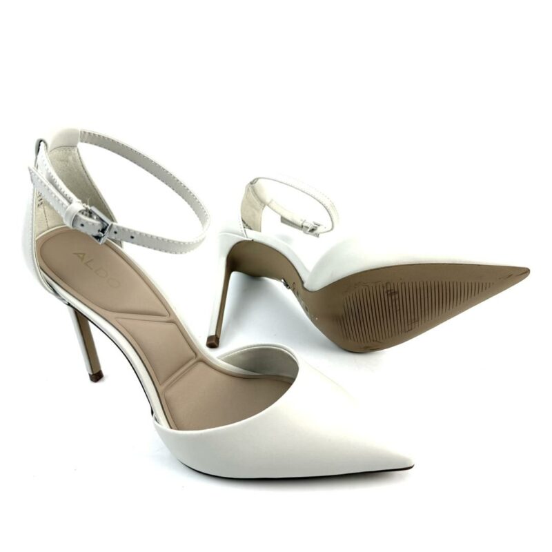 ALDO - Image 3