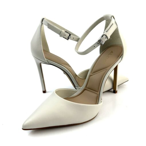 aldo