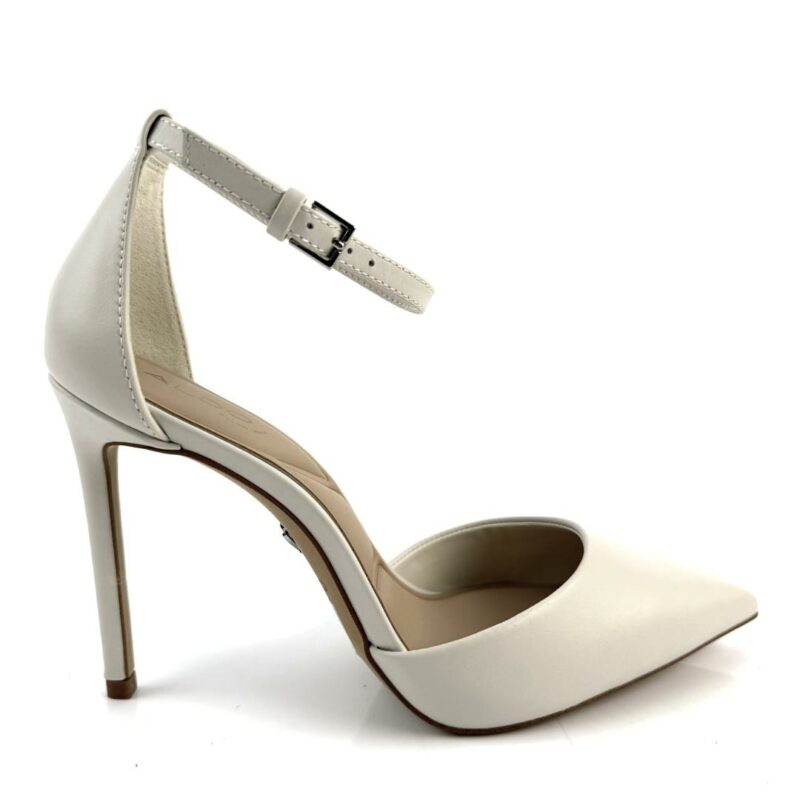 ALDO - Image 4