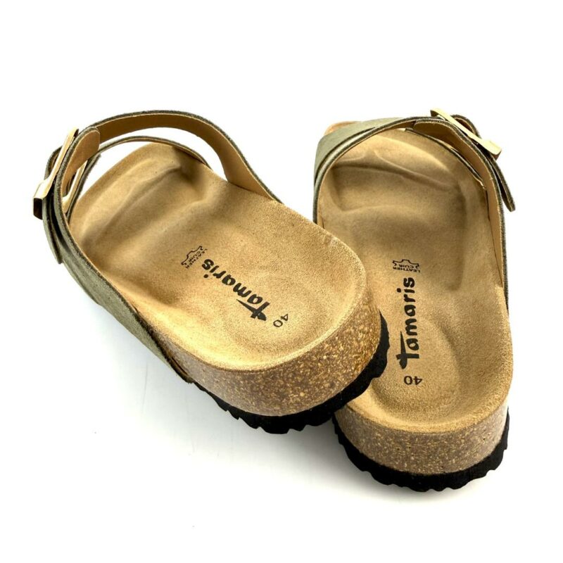 TAMARIS - Image 6