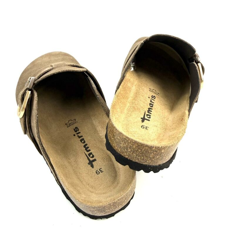 TAMARIS - Image 5