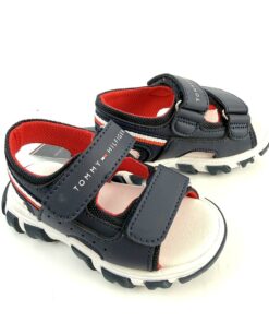 Alternative view of TOMMY HILFIGER