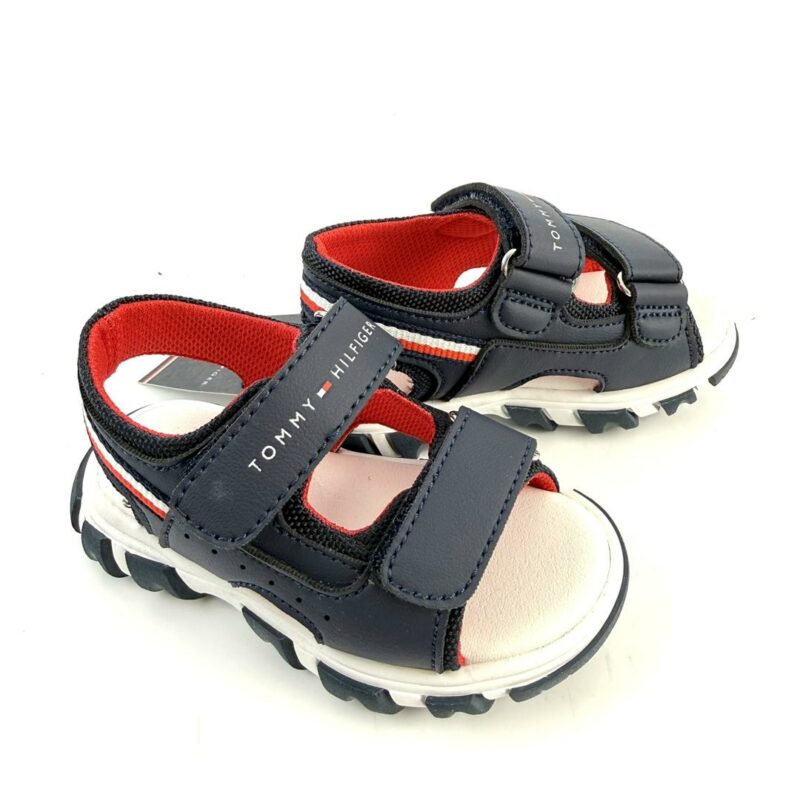TOMMY HILFIGER - Image 2