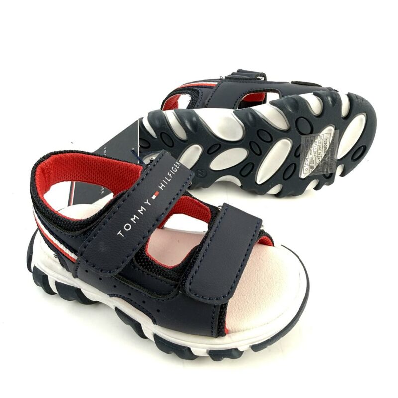 TOMMY HILFIGER - Image 3
