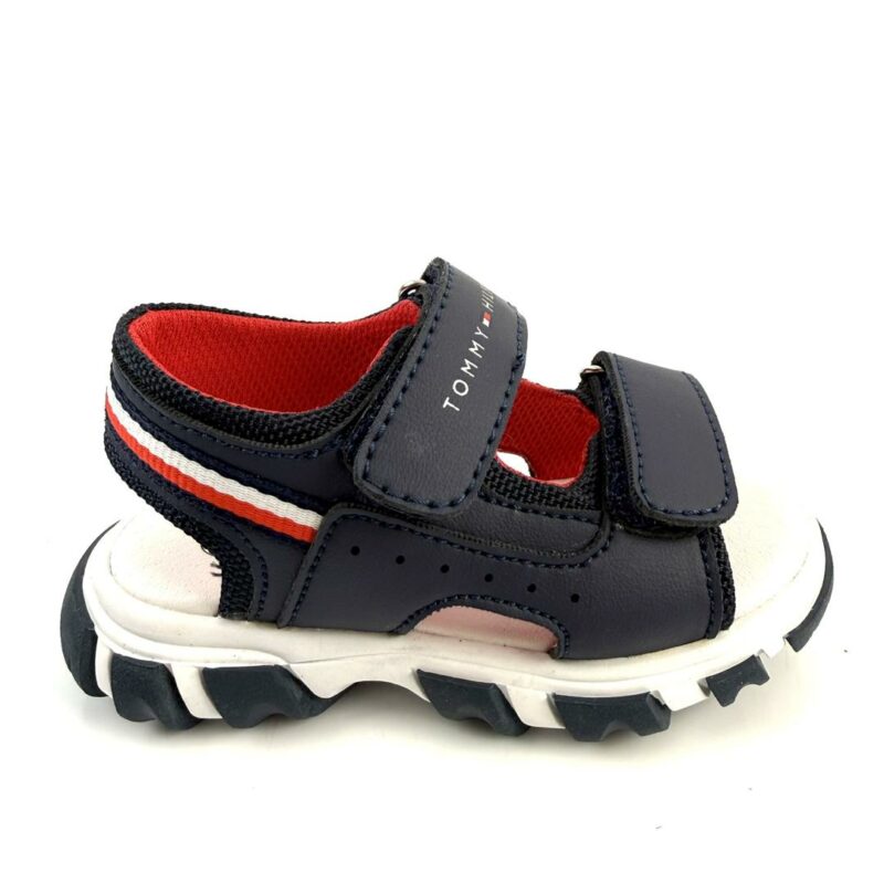 TOMMY HILFIGER - Image 4