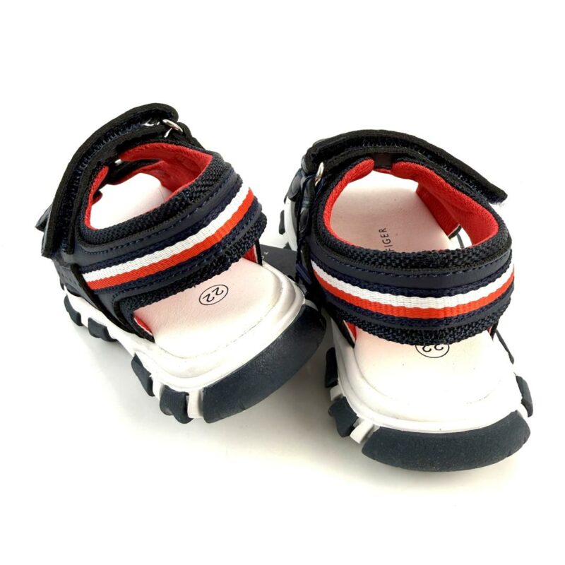TOMMY HILFIGER - Image 5