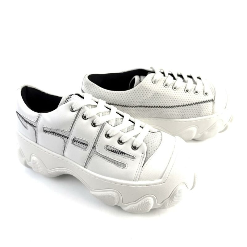 GCDS - Image 2