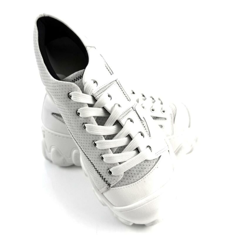 GCDS - Image 4